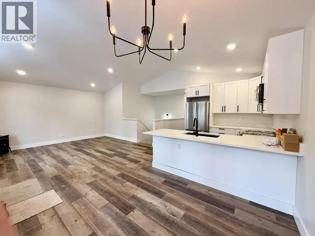 1938 Foxwood Trail Unit# 9, Windermere